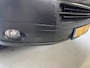 Volkswagen Transporter 2.0 TDI L2H1 Automaat Trekhaak 2500kg Airco Cruise controle Kastinrichting Omvormer Parkeersensor achter 2-Persoons Euro 5