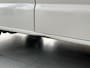 Volkswagen Transporter 2.0 TDI L2H1 Automaat Trekhaak 2500kg Airco Cruise controle Kastinrichting Omvormer Parkeersensor achter 2-Persoons Euro 5