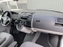 Volkswagen Transporter 2.0 TDI L2H1 Automaat Trekhaak 2500kg Airco Cruise controle Kastinrichting Omvormer Parkeersensor achter 2-Persoons Euro 5