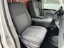 Volkswagen Transporter 2.0 TDI L2H1 Automaat Trekhaak 2500kg Airco Cruise controle Kastinrichting Omvormer Parkeersensor achter 2-Persoons Euro 5