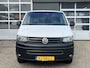 Volkswagen Transporter 2.0 TDI L2H1 Automaat Trekhaak 2500kg Airco Cruise controle Kastinrichting Omvormer Parkeersensor achter 2-Persoons Euro 5