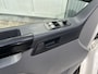 Volkswagen Transporter 2.0 TDI L2H1 Automaat Trekhaak 2500kg Airco Cruise controle Kastinrichting Omvormer Parkeersensor achter 2-Persoons Euro 5