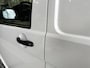 Volkswagen Transporter 2.0 TDI L2H1 Automaat Trekhaak 2500kg Airco Cruise controle Kastinrichting Omvormer Parkeersensor achter 2-Persoons Euro 5