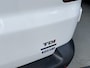 Volkswagen Transporter 2.0 TDI L2H1 Automaat Trekhaak 2500kg Airco Cruise controle Kastinrichting Omvormer Parkeersensor achter 2-Persoons Euro 5