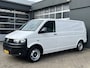 Volkswagen Transporter 2.0 TDI L2H1 Automaat Trekhaak 2500kg Airco Cruise controle Kastinrichting Omvormer Parkeersensor achter 2-Persoons Euro 5
