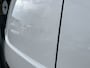 Volkswagen Transporter 2.0 TDI L2H1 Automaat Trekhaak 2500kg Airco Cruise controle Kastinrichting Omvormer Parkeersensor achter 2-Persoons Euro 5