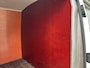 Volkswagen Transporter 2.0 TDI L2H1 Automaat Trekhaak 2500kg Airco Cruise controle Kastinrichting Omvormer Parkeersensor achter 2-Persoons Euro 5