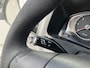 Volkswagen Transporter 2.0 TDI L2H1 Automaat Trekhaak 2500kg Airco Cruise controle Kastinrichting Omvormer Parkeersensor achter 2-Persoons Euro 5