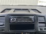 Volkswagen Transporter 2.0 TDI L2H1 Automaat Trekhaak 2500kg Airco Cruise controle Kastinrichting Omvormer Parkeersensor achter 2-Persoons Euro 5
