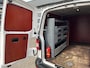 Volkswagen Transporter 2.0 TDI L2H1 Automaat Trekhaak 2500kg Airco Cruise controle Kastinrichting Omvormer Parkeersensor achter 2-Persoons Euro 5