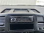 Volkswagen Transporter 2.0 TDI L2H1 Automaat Trekhaak 2500kg Airco Cruise controle Kastinrichting Omvormer Parkeersensor achter 2-Persoons Euro 5