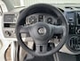 Volkswagen Transporter 2.0 TDI L2H1 Automaat Trekhaak 2500kg Airco Cruise controle Kastinrichting Omvormer Parkeersensor achter 2-Persoons Euro 5