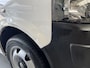 Volkswagen Transporter 2.0 TDI L2H1 Automaat Trekhaak 2500kg Airco Cruise controle Kastinrichting Omvormer Parkeersensor achter 2-Persoons Euro 5