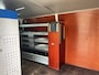 Volkswagen Transporter 2.0 TDI L2H1 Automaat Trekhaak 2500kg Airco Cruise controle Kastinrichting Omvormer Parkeersensor achter 2-Persoons Euro 5
