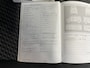 Volkswagen Transporter 2.0 TDI L2H1 Automaat Trekhaak 2500kg Airco Cruise controle Kastinrichting Omvormer Parkeersensor achter 2-Persoons Euro 5