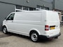 Volkswagen Transporter 2.0 TDI L2H1 Automaat Trekhaak 2500kg Airco Cruise controle Kastinrichting Omvormer Parkeersensor achter 2-Persoons Euro 5