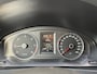 Volkswagen Transporter 2.0 TDI L2H1 Automaat Trekhaak 2500kg Airco Cruise controle Kastinrichting Omvormer Parkeersensor achter 2-Persoons Euro 5