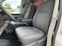 Volkswagen Transporter 2.0 TDI L2H1 Automaat Trekhaak 2500kg Airco Cruise controle Kastinrichting Omvormer Parkeersensor achter 2-Persoons Euro 5