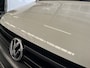Volkswagen Transporter 2.0 TDI L2H1 Automaat Trekhaak 2500kg Airco Cruise controle Kastinrichting Omvormer Parkeersensor achter 2-Persoons Euro 5