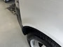 Volkswagen Transporter 2.0 TDI L2H1 Automaat Trekhaak 2500kg Airco Cruise controle Kastinrichting Omvormer Parkeersensor achter 2-Persoons Euro 5