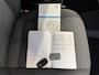 Volkswagen Transporter 2.0 TDI L2H1 Automaat Trekhaak 2500kg Airco Cruise controle Kastinrichting Omvormer Parkeersensor achter 2-Persoons Euro 5