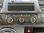 Volkswagen Transporter 2.0 TDI L2H1 Automaat Trekhaak 2500kg Airco Cruise controle Kastinrichting Omvormer Parkeersensor achter 2-Persoons Euro 5