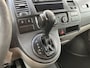 Volkswagen Transporter 2.0 TDI L2H1 Automaat Trekhaak 2500kg Airco Cruise controle Kastinrichting Omvormer Parkeersensor achter 2-Persoons Euro 5