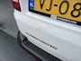 Volkswagen Transporter 2.0 TDI L2H1 Automaat Trekhaak 2500kg Airco Cruise controle Kastinrichting Omvormer Parkeersensor achter 2-Persoons Euro 5
