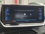 Peugeot 2008 1.2 PureTech GT-Line | Camera | Cruise Control | Afneembare Trekhaak | Apple Carplay & Android Auto | DAB+ |