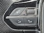 Peugeot 2008 1.2 PureTech GT-Line | Camera | Cruise Control | Afneembare Trekhaak | Apple Carplay & Android Auto | DAB+ |