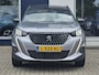 Peugeot 2008 1.2 PureTech GT-Line | Camera | Cruise Control | Afneembare Trekhaak | Apple Carplay & Android Auto | DAB+ |