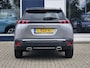 Peugeot 2008 1.2 PureTech GT-Line | Camera | Cruise Control | Afneembare Trekhaak | Apple Carplay & Android Auto | DAB+ |