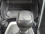 Peugeot 2008 1.2 PureTech GT-Line | Camera | Cruise Control | Afneembare Trekhaak | Apple Carplay & Android Auto | DAB+ |