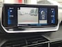 Peugeot 2008 1.2 PureTech GT-Line | Camera | Cruise Control | Afneembare Trekhaak | Apple Carplay & Android Auto | DAB+ |