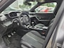 Peugeot 2008 1.2 PureTech GT-Line | Camera | Cruise Control | Afneembare Trekhaak | Apple Carplay & Android Auto | DAB+ |