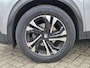 Peugeot 2008 1.2 PureTech GT-Line | Camera | Cruise Control | Afneembare Trekhaak | Apple Carplay & Android Auto | DAB+ |
