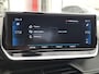 Peugeot 2008 1.2 PureTech GT-Line | Camera | Cruise Control | Afneembare Trekhaak | Apple Carplay & Android Auto | DAB+ |