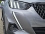 Peugeot 2008 1.2 PureTech GT-Line | Camera | Cruise Control | Afneembare Trekhaak | Apple Carplay & Android Auto | DAB+ |