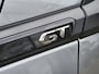 Peugeot 2008 1.2 PureTech GT-Line | Camera | Cruise Control | Afneembare Trekhaak | Apple Carplay & Android Auto | DAB+ |