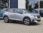 Peugeot 2008 1.2 PureTech GT-Line | Camera | Cruise Control | Afneembare Trekhaak | Apple Carplay & Android Auto | DAB+ |