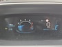 Peugeot 2008 1.2 PureTech GT-Line | Camera | Cruise Control | Afneembare Trekhaak | Apple Carplay & Android Auto | DAB+ |