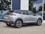 Peugeot 2008 1.2 PureTech GT-Line | Camera | Cruise Control | Afneembare Trekhaak | Apple Carplay & Android Auto | DAB+ |