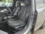 Peugeot 2008 1.2 PureTech GT-Line | Camera | Cruise Control | Afneembare Trekhaak | Apple Carplay & Android Auto | DAB+ |