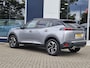 Peugeot 2008 1.2 PureTech GT-Line | Camera | Cruise Control | Afneembare Trekhaak | Apple Carplay & Android Auto | DAB+ |