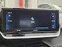 Peugeot 2008 1.2 PureTech GT-Line | Camera | Cruise Control | Afneembare Trekhaak | Apple Carplay & Android Auto | DAB+ |