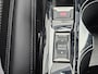 Peugeot 2008 1.2 PureTech GT-Line | Camera | Cruise Control | Afneembare Trekhaak | Apple Carplay & Android Auto | DAB+ |