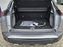 Peugeot 2008 1.2 PureTech GT-Line | Camera | Cruise Control | Afneembare Trekhaak | Apple Carplay & Android Auto | DAB+ |
