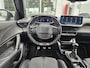 Peugeot 2008 1.2 PureTech GT-Line | Camera | Cruise Control | Afneembare Trekhaak | Apple Carplay & Android Auto | DAB+ |