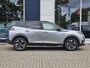 Peugeot 2008 1.2 PureTech GT-Line | Camera | Cruise Control | Afneembare Trekhaak | Apple Carplay & Android Auto | DAB+ |