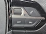 Peugeot 2008 1.2 PureTech GT-Line | Camera | Cruise Control | Afneembare Trekhaak | Apple Carplay & Android Auto | DAB+ |